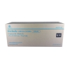 Konica Minolta IUP-22K (A3GP01D) tambor negro (original) 072836 - 1