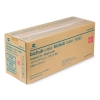 Konica Minolta IUP-22M (A3GP0CD) tambor magenta (original) 072840 - 1