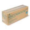 Konica Minolta IUP-23C unidad de imagen cian (original) 072896 - 1