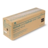 Konica Minolta IUP-23K unidad de imagen negra (original)