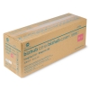 Konica Minolta IUP-23M unidad de imagen magenta (original) 072898 - 1