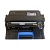 Konica Minolta IUP-26 (AAE00Y1) tambor (original) 073204 - 1