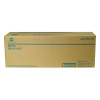 Konica Minolta IUP-32K (AAFW0Y0) tambor (original) 073194 - 1