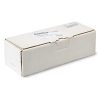 Konica Minolta K30427 tambor (original) 072936 - 1