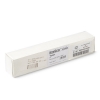Konica Minolta K30428 toner negro (original) 072934 - 1