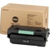 Konica Minolta MT 101B (4153-104) unidad de imagen (original) 072058 - 1