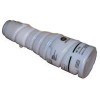 Konica Minolta MT 302B (8936-404) toner negro (original) 071981 - 1