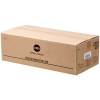 Konica Minolta MT 305 (4515-613) tambor (original) 072582 - 1