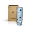Konica Minolta MT 501B (8935-504) 4 toner negros (original) 072362 - 1