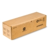 Konica Minolta MT 601B (8932-074) toner negro (original) 072100 - 1
