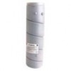 Konica Minolta MT 603B (8935-904) toner negro (original) 072102 - 1