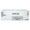 Konica Minolta Ms-5C (14YB) grapas (original) 073442 - 1