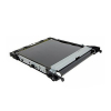 Konica Minolta TFP-08 (A4Y5WY4) correa de transferencia (original) 073454 - 1