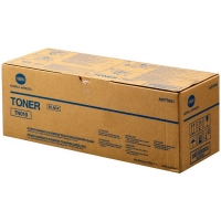 Minolta Konica Minolta TN-010 (A0YT051) toner negro (original) A0YT051 072662