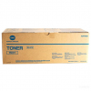 Konica Minolta TN-011 (A0TH050) toner negro (original) 072734 - 1