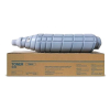 Konica Minolta TN-016K (A88J150) toner negro (original) 073140 - 1