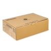 Konica Minolta TN-110 (9967000420) toner negro (original) 072424 - 1