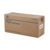 Konica Minolta TN-113 (4518-601) toner negro (original) 072208 - 1
