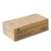 Konica Minolta TN-116 (A1UC050) toner negro (original) 072454 - 1