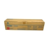 Konica Minolta TN-210M (8938-511) toner magenta (original) 072014 - 1