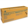 Konica Minolta TN-212K (A00W472) toner negro (original) 072346 - 1