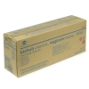 Konica Minolta TN-212M (A00W272) toner magenta (original) 072350 - 1