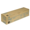 Konica Minolta TN-214K toner negro (original) 072238 - 1