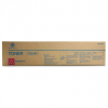 Konica Minolta TN-214M toner magenta (original) 072242 - 1