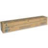 Konica Minolta TN-216C (A11G451) toner cian (original) 072356 - 1