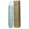 Konica Minolta TN-303K toner negro (original) 071912 - 1