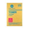 Konica Minolta TN-310M (4053-603) toner magenta (original) 072096 - 1