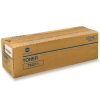 Konica Minolta TN-311 (8938-404) toner negro (original) 072176 - 1