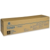 Konica Minolta TN-312K toner negro (original) 072220 - 1