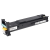 Konica Minolta TN-313C (A06V454) toner cian (original) 072366 - 1