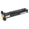 Konica Minolta TN-313M (A06V354) toner magenta (original) 072368 - 1