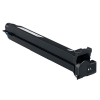 Konica Minolta TN-314K toner negro (original) 072254 - 1