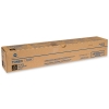 Konica Minolta TN-319K (A11G150) toner negro (original)