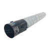 Konica Minolta TN-325 (A8DA050) toner negro (original) 032718 - 1