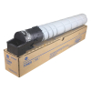 Konica Minolta TN-330 (AC7A050) toner negro (original) 073462 - 1
