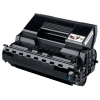 Konica Minolta TN-412 (A0FP023) toner negro (original) 072428 - 1