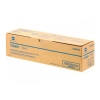 Konica Minolta TN-414 (A202050) toner negro (original) 072484 - 1