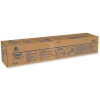 Konica Minolta TN-511 toner negro (original) 072174 - 1