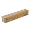 Konica Minolta TN-512C (A33K452) toner cian (original) 072676 - 1