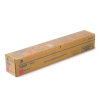 Konica Minolta TN-512M (A33K352) toner magenta (original) 072678 - 1