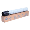 Konica Minolta TN-515 (A9E8050) toner negro (original)