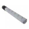 Konica Minolta TN-516K (AAJ7050) toner negro (original) 073134 - 1