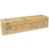 Konica Minolta TN-601K (01ZK) toner negro (original) 072648 - 1
