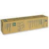 Konica Minolta TN-610C toner cian (original) 072290 - 1