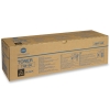 Konica Minolta TN-610K toner negro (original) 072288 - 1