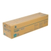Konica Minolta TN-611C toner cian (original) 072264 - 1